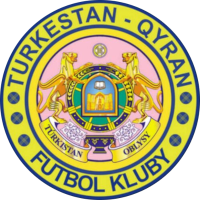 Qyran FK