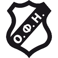 logo of OFI