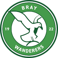 Bray Wanderers FC