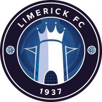 Limerick FC