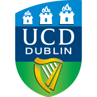 logo of University College Dublin FC U19