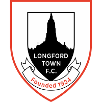 Longford Town FC