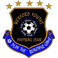 logo of Wexford