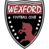 logo of Wexford