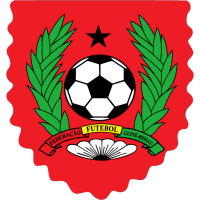 Logo Guinea-Bissau