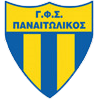 logo of Puebla