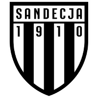 MKS Sandecja