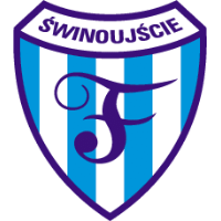 MKS Flota Świnoujście