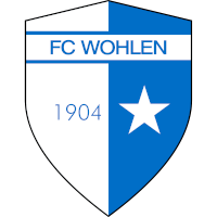 logo of FC Wohlen
