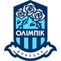 logo of FK Olimpik Donetsk U21
