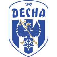 logo of Desna U21