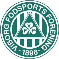 logo of Viborg FF U19