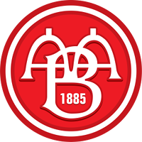 logo of Aalborg