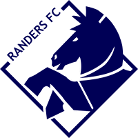 logo of Randers FC Reserve