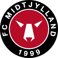 FC Midtjylland