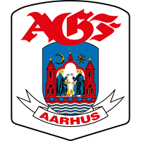 Aarhus GF