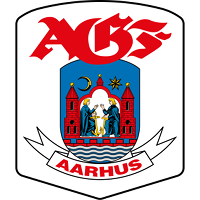 logo of Aarhus GF Reserve