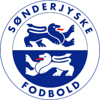 Logo SønderjyskE