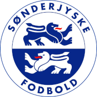 logo of SønderjyskE Reserve