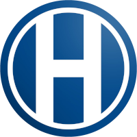 logo of GS Iraklís
