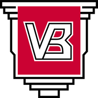 Vejle BK