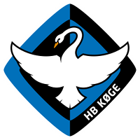 logo of Køge