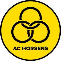 AC Horsens