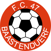 logo of FC 47 Baastenduerf