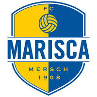 FC Marisca Mersch