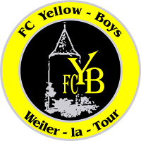FC Yellow Boys Weiler-la-Tour