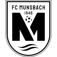 FC Munsbach