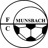 logo of FC Munsbach