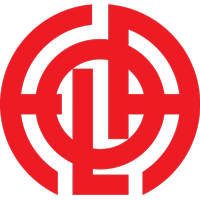 logo of CS Fola Esch