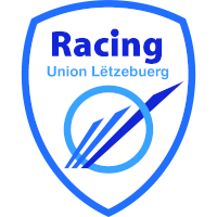Racing FC Union Lëtzebuerg