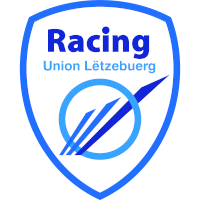 logo of Racing U19