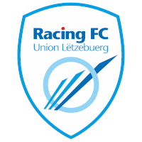 logo of Racing