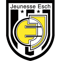 AS La Jeunesse d'Esch