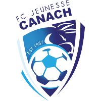 FC Jeunesse Canach