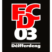 FC Déifferdeng 03