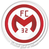 logo of FC Mamer 32