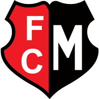 FC Mondercange