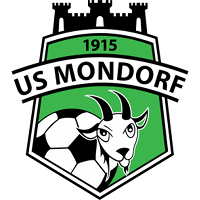 US Mondorf-les-Bains