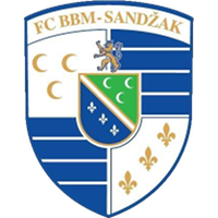 FC Blue Boys Muhlenbach Sandžak