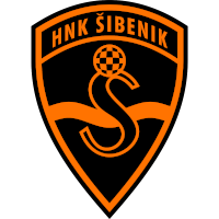 HNK Šibenik