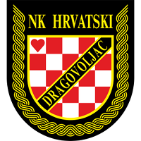 NK Hrvatski Dragovoljac