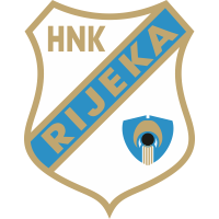 Logo HNK Rijeka