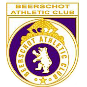 K. Beerschot VAC