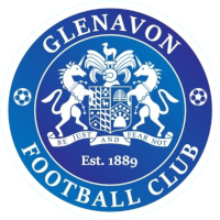 Glenavon FC
