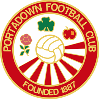 Portadown FC