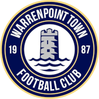 Warrenpoint Town FC